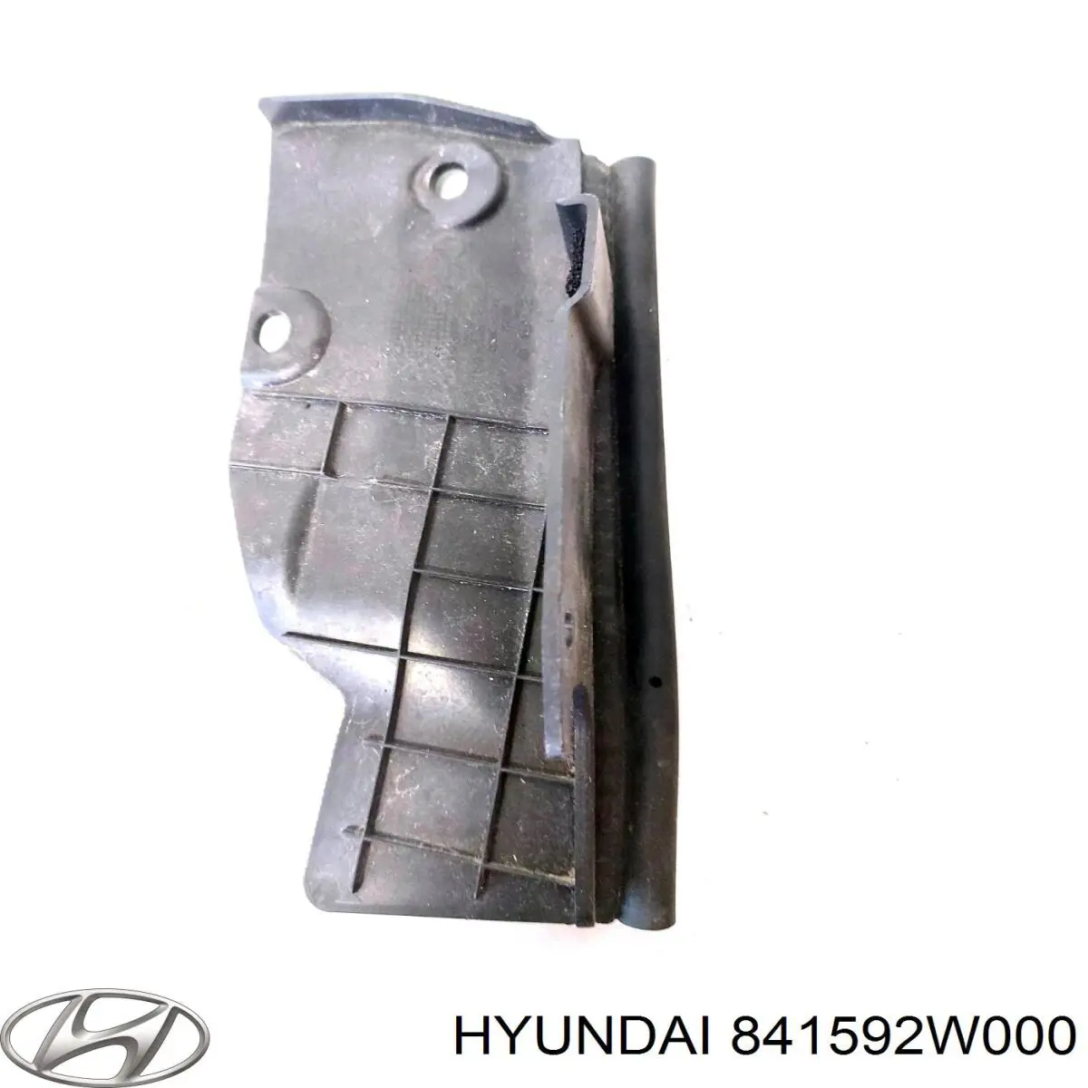  Hyundai/Kia 841592W000 цена, от 45.94 USD