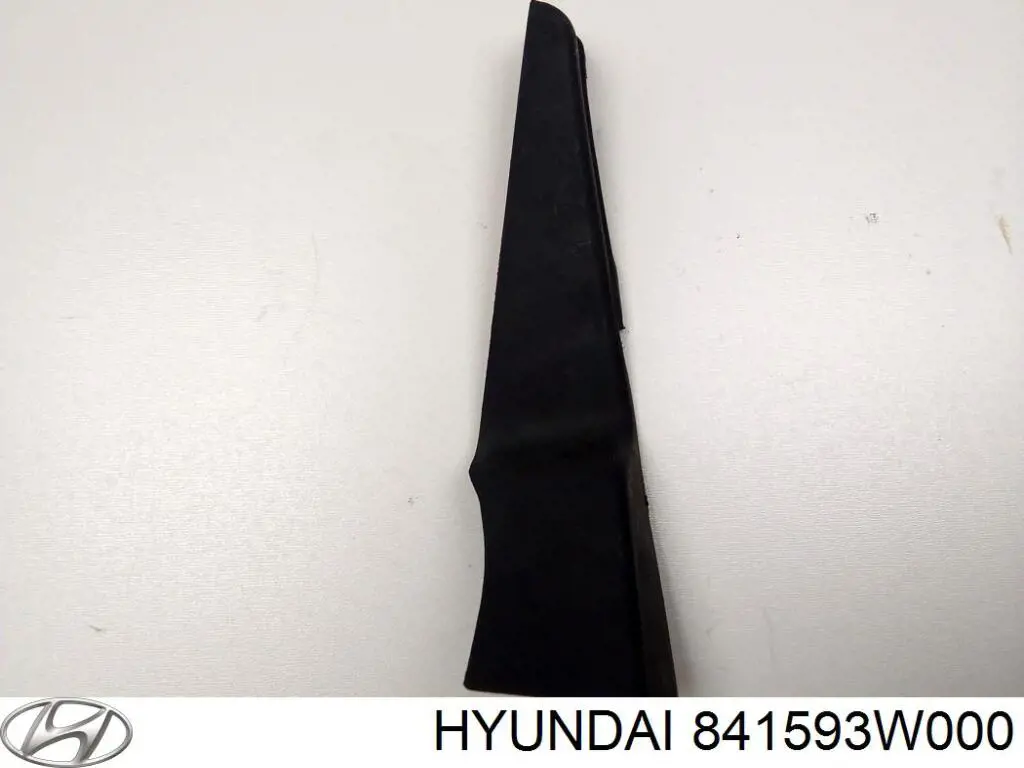  Hyundai/Kia 841593W000 цена, от 29.46 USD