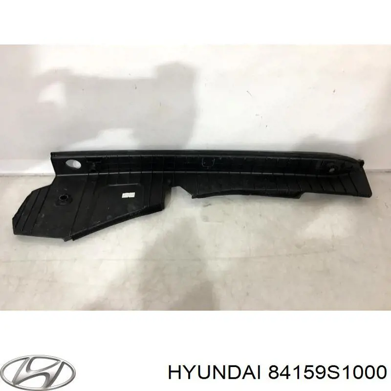 84159S1000 Hyundai/Kia