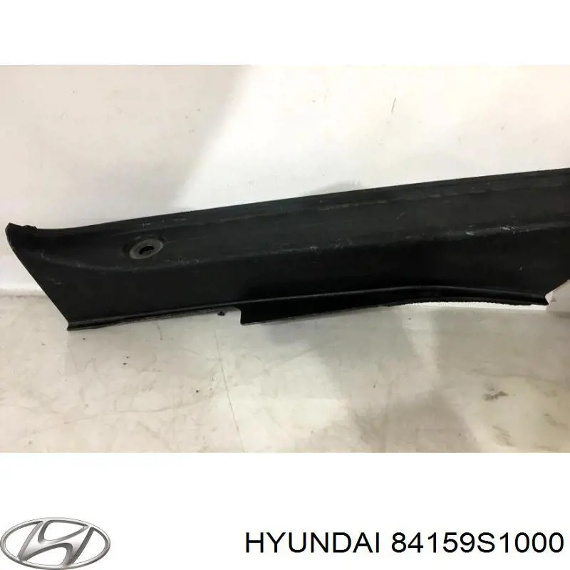 84159S1000 Hyundai/Kia 