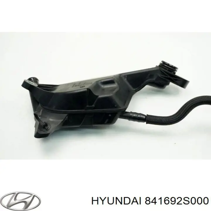  Hyundai/Kia 841692S000 цена, от 19.15 USD