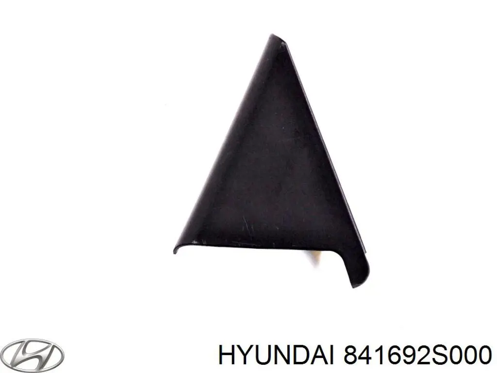 Купить 841692S000 Hyundai/Kia 