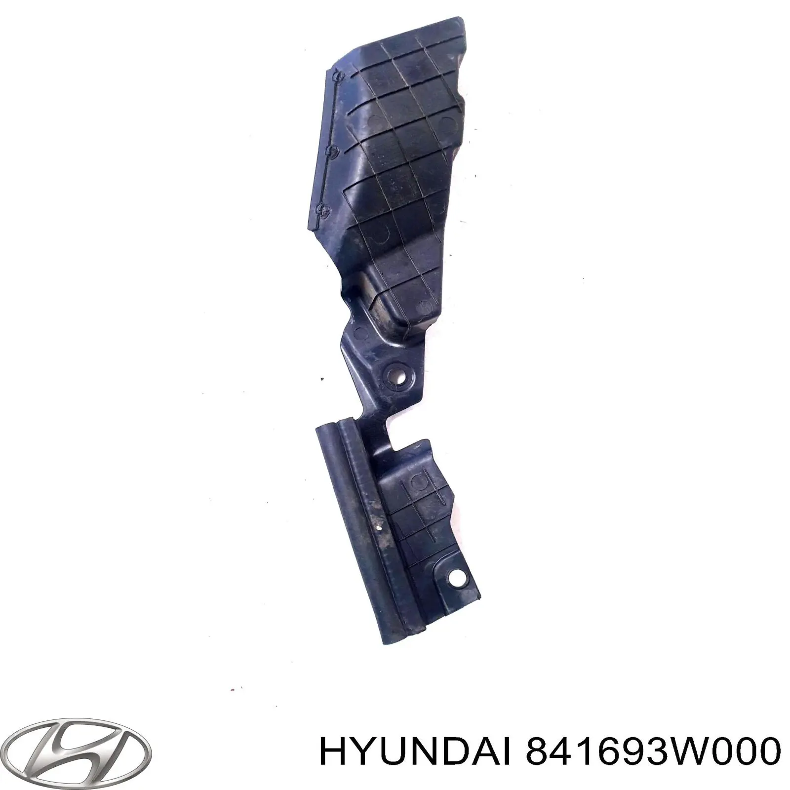 Купить 841693W000 Hyundai/Kia 