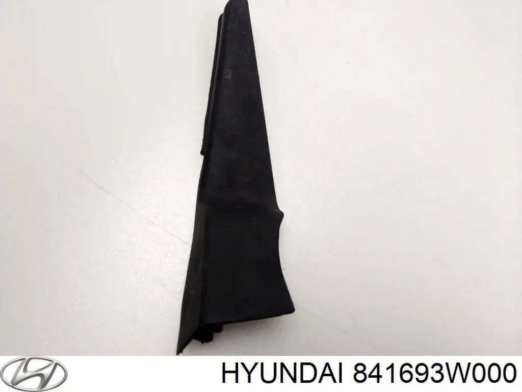  Hyundai/Kia 841693W000 цена, от 37.87 USD