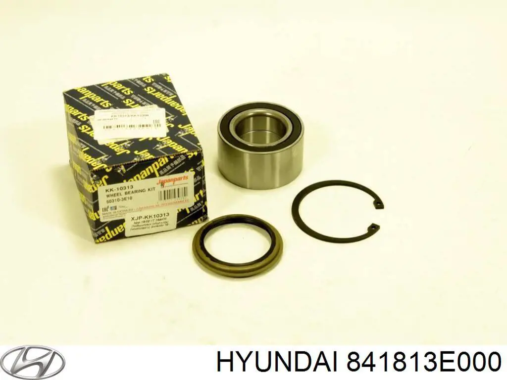  Hyundai/Kia 841813E000 цена, от 6.64 USD
