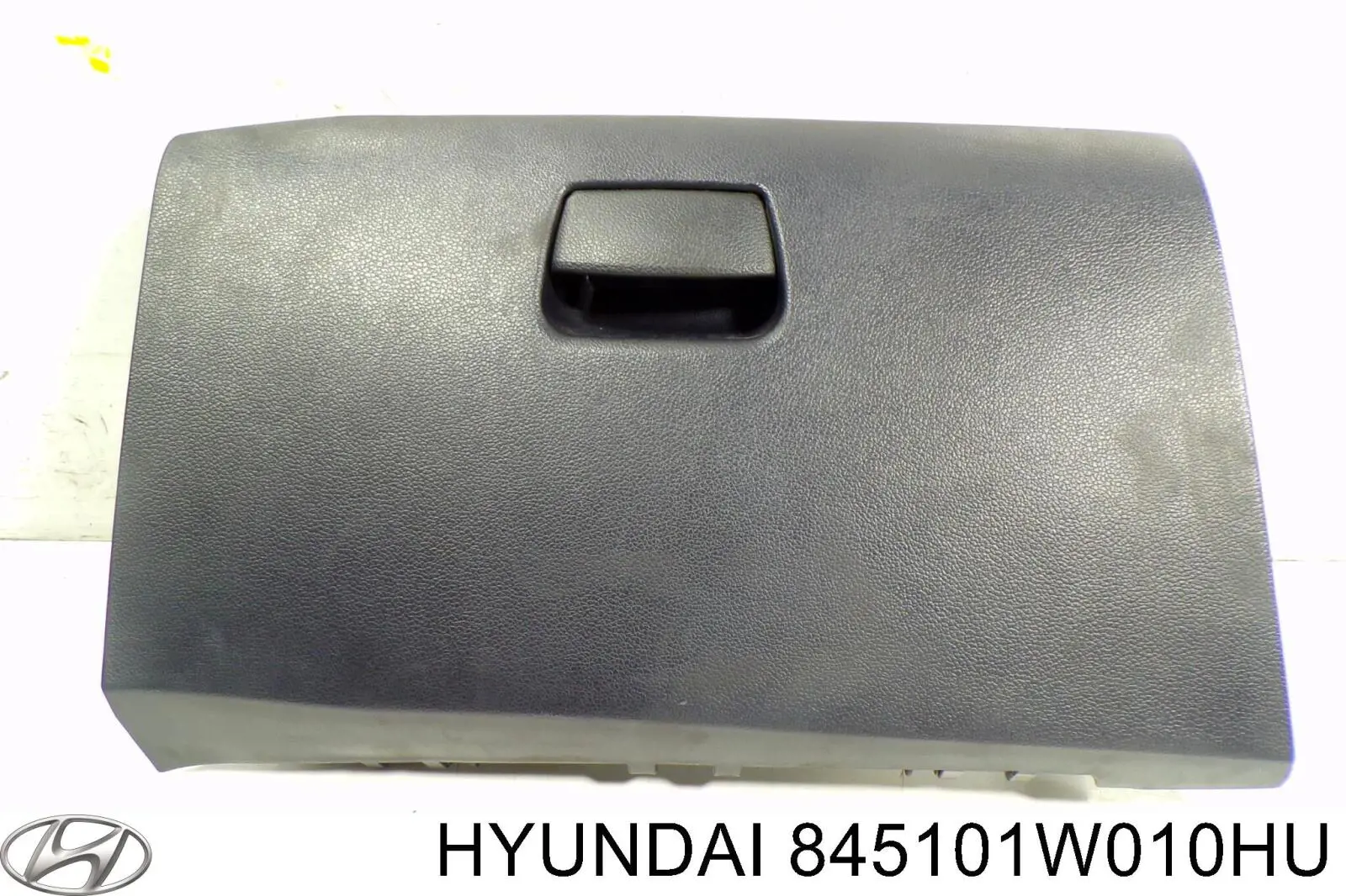 Ящик перчаточный (бардачок) Hyundai/Kia 845101W010HU цена, от 24.29 USD