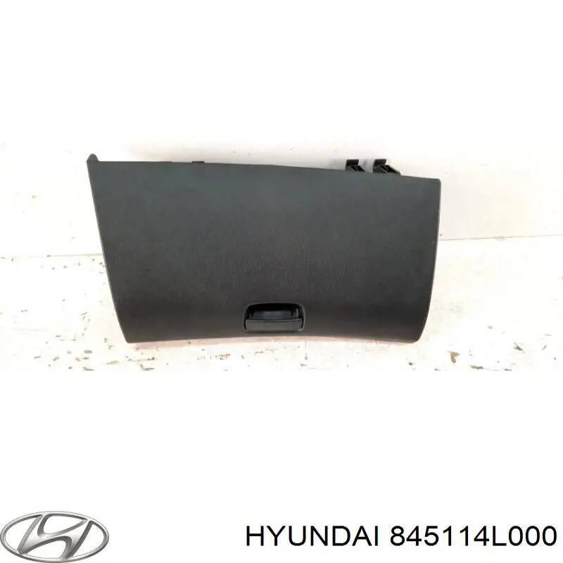  845114L000 Hyundai/Kia