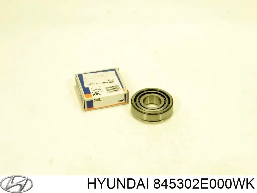 Подушка безопасности (AIRBAG) пассажирская Hyundai/Kia 845302E000WK цена, от 103.95 USD