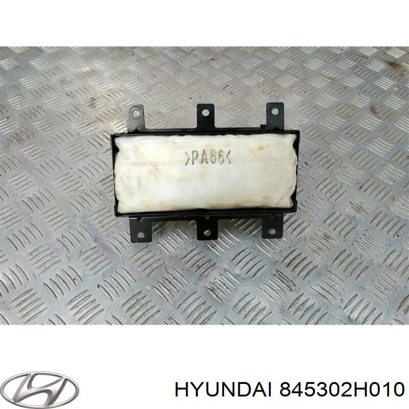 845302H010 Hyundai/Kia 