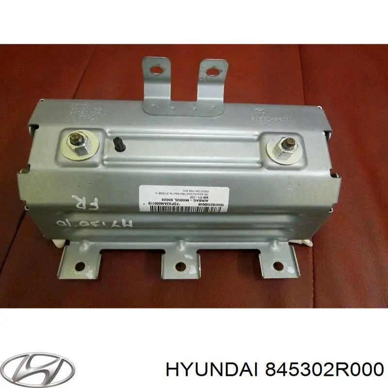 845302R000 Hyundai/Kia 