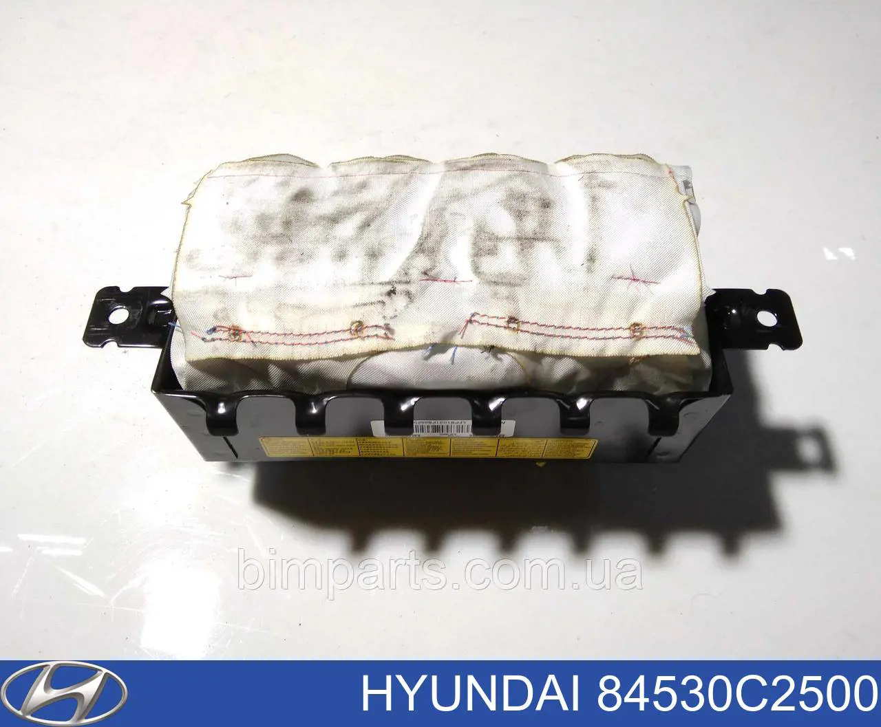  84530C2500 Hyundai/Kia