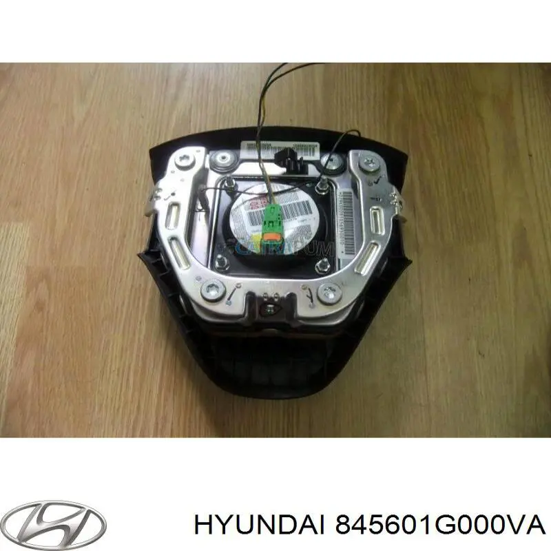  845601G000VA Hyundai/Kia