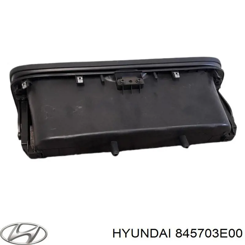 Купить 845703E00 Hyundai/Kia 