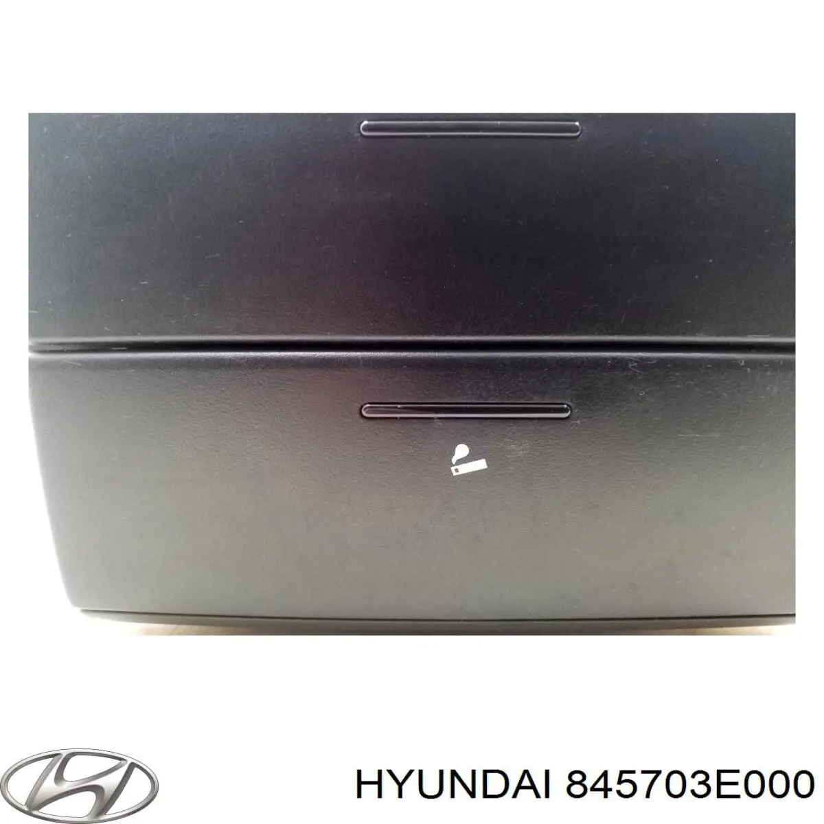  Hyundai/Kia 845703E000 цена, от 5.07 USD