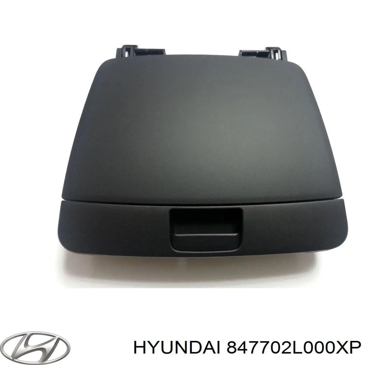  847702L000XP Hyundai/Kia