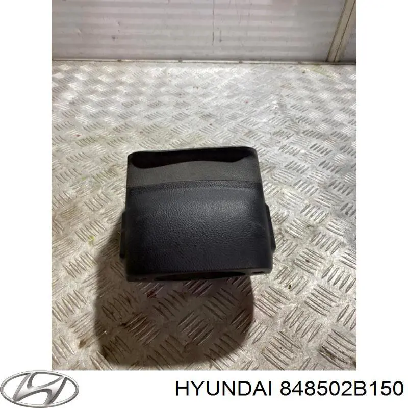 848502B150 Hyundai/Kia 