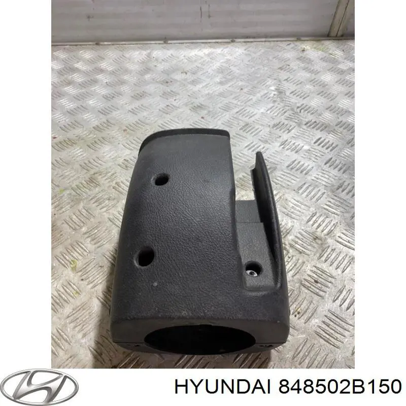  848502B150 Hyundai/Kia