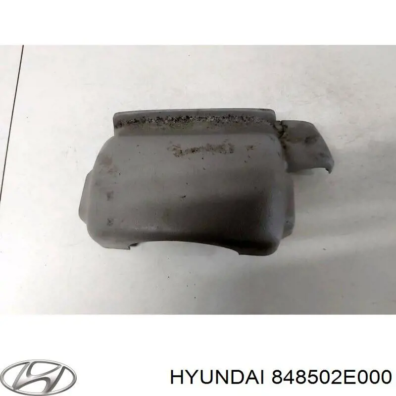 848502E000 Hyundai/Kia 