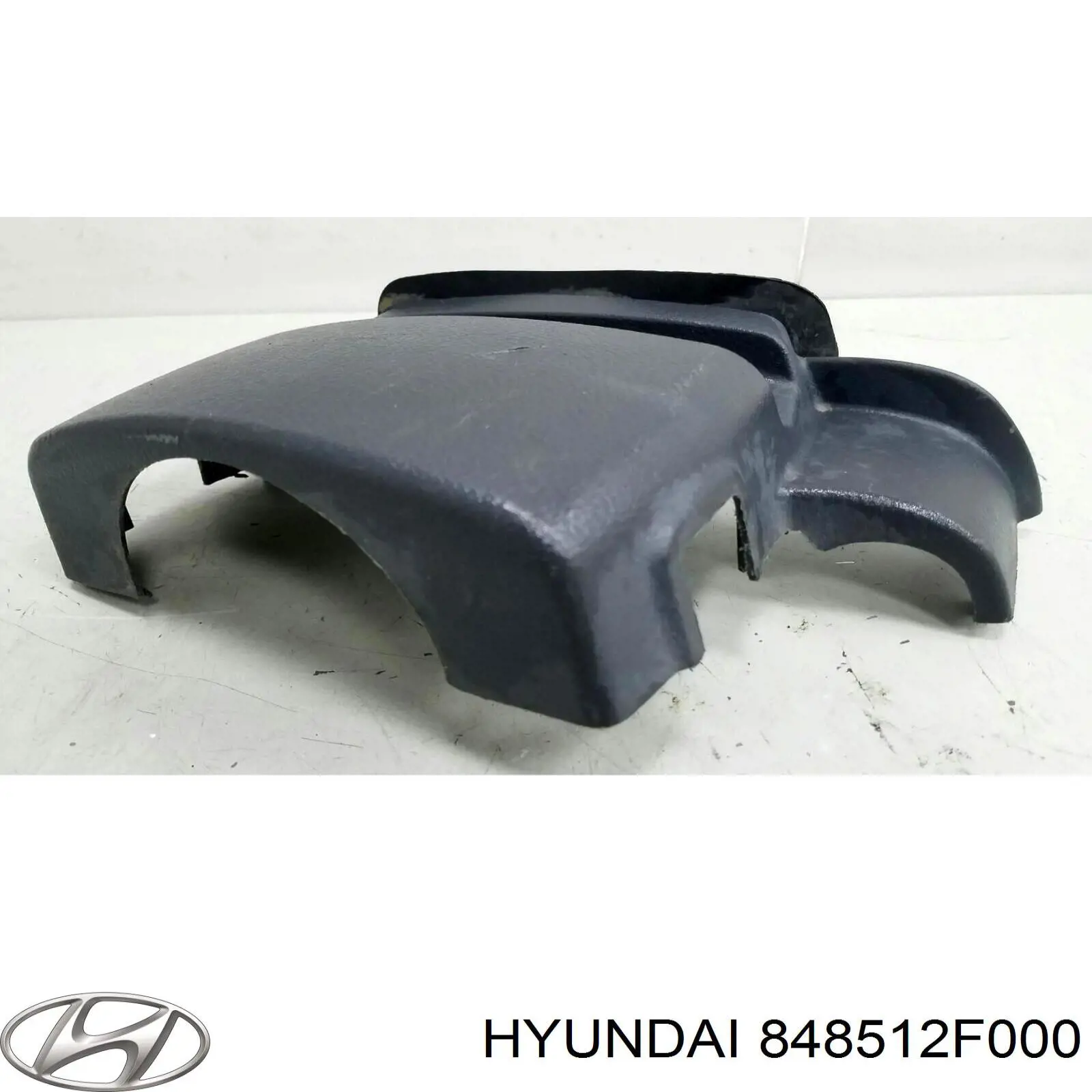  848512F000 Hyundai/Kia