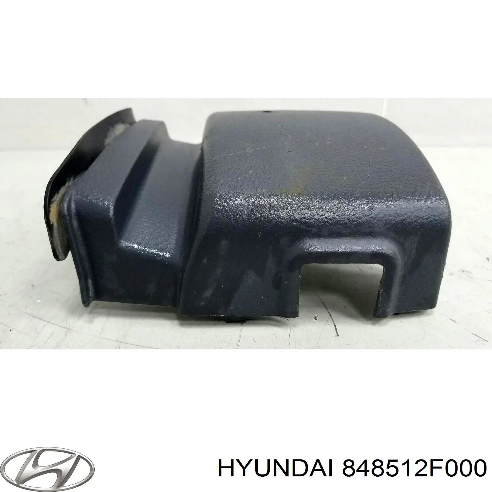 848512F000 Hyundai/Kia 