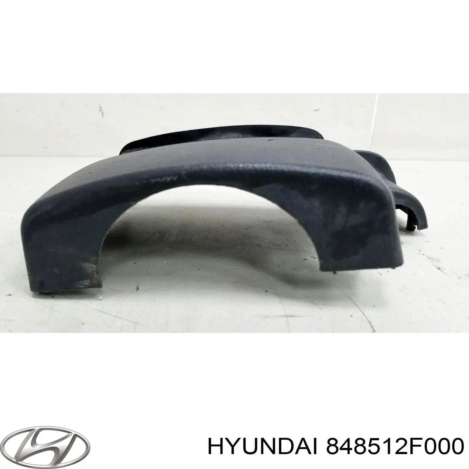  848512F000 Hyundai/Kia