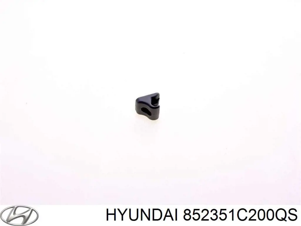 852351C200QS Hyundai/Kia 