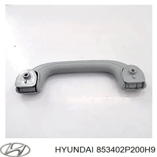 853402P200H9 Hyundai/Kia 