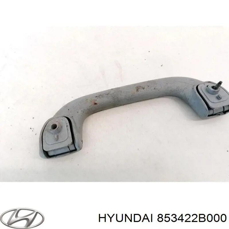 Купить 853422B000 Hyundai/Kia 