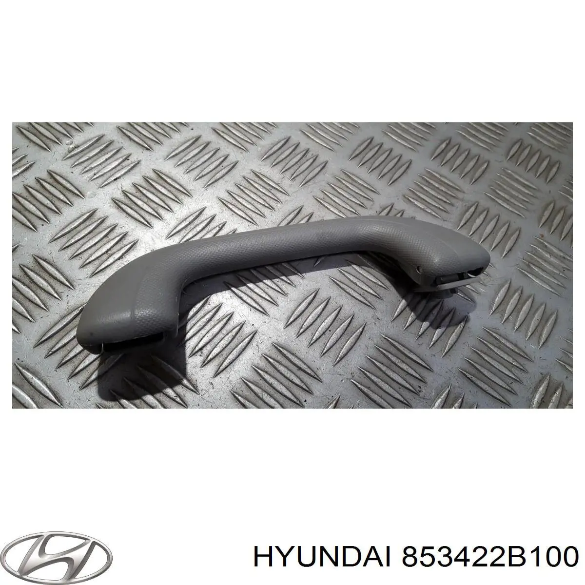  853422B100 Hyundai/Kia