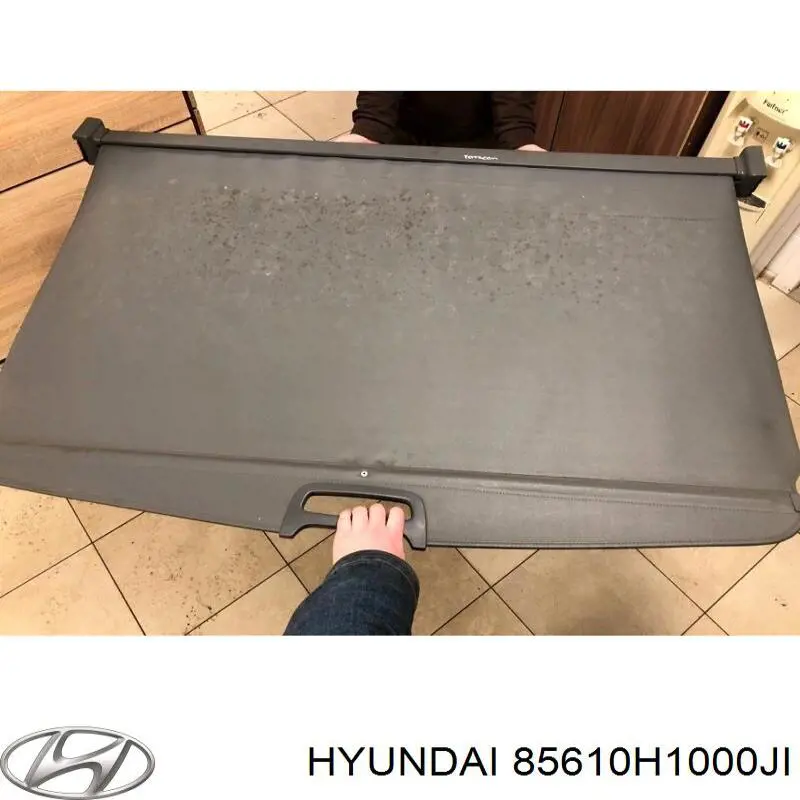  85610H1000JI Hyundai/Kia