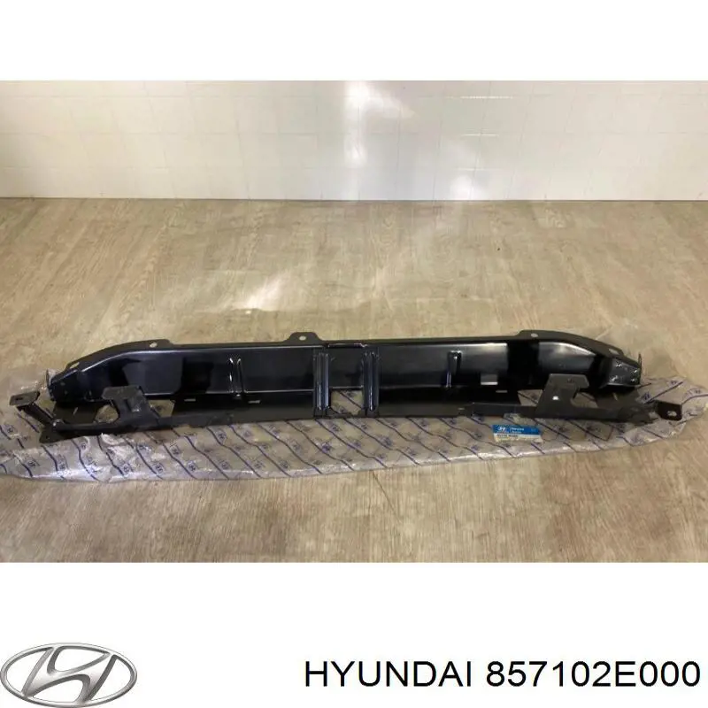  Hyundai/Kia 857102E000 цена, от 19.00 USD