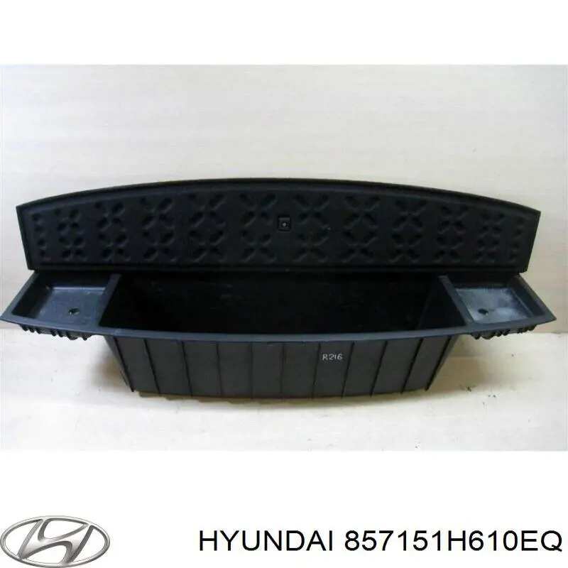 Купить 857151H610EQ Hyundai/Kia 