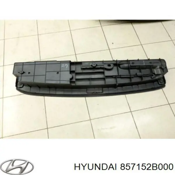 857152B000 Hyundai/Kia 