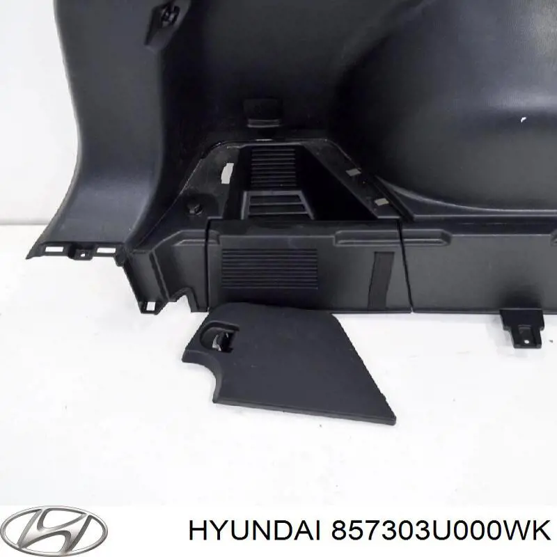  857303U000WK Hyundai/Kia