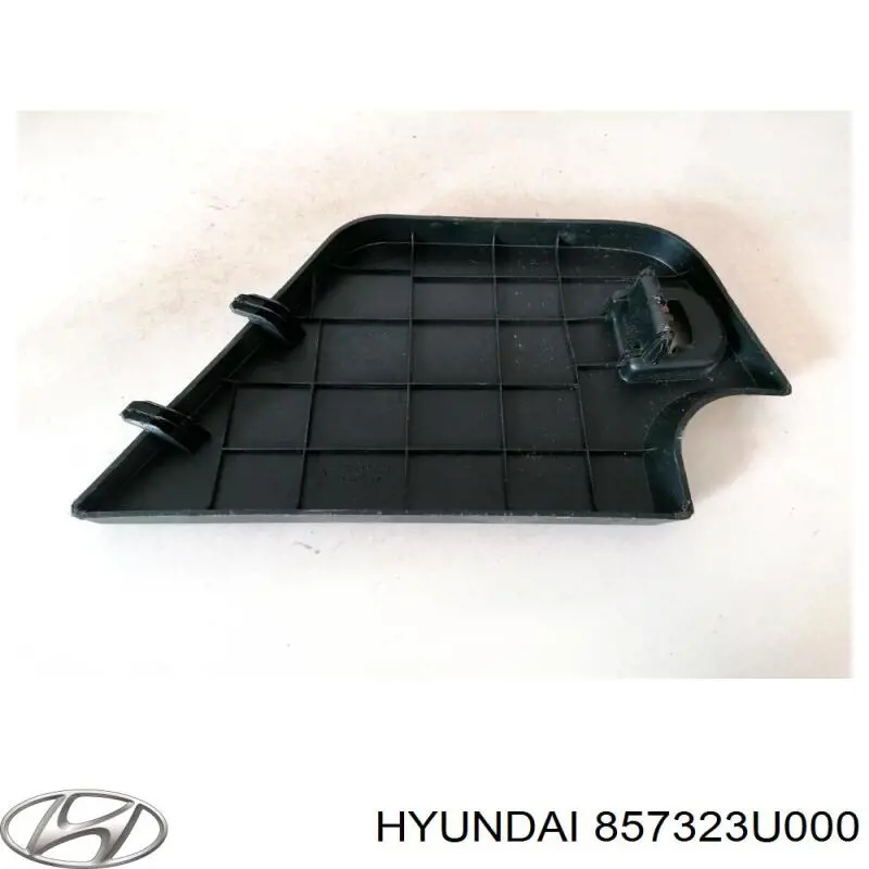 857323U000 Hyundai/Kia 