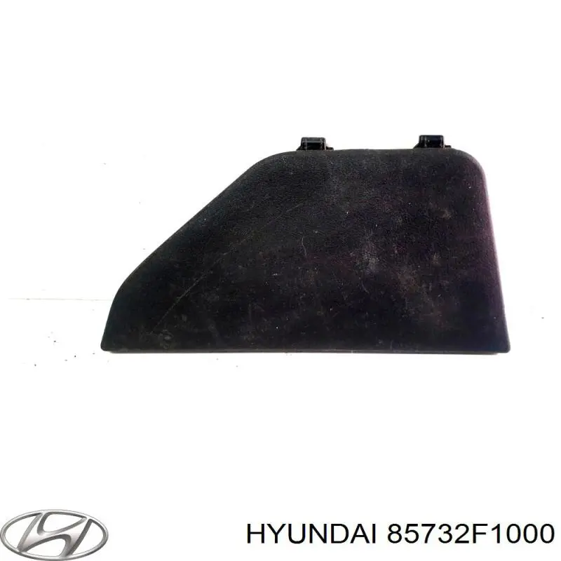 85732F1000 Hyundai/Kia 