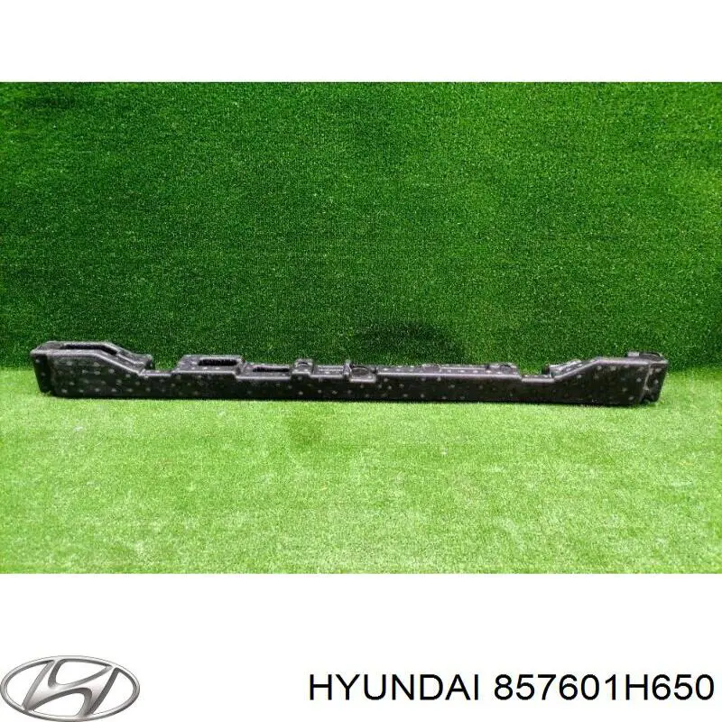  857601H650 Hyundai/Kia