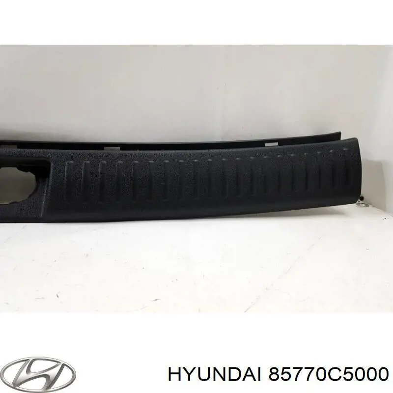 85770C5000 Hyundai/Kia 