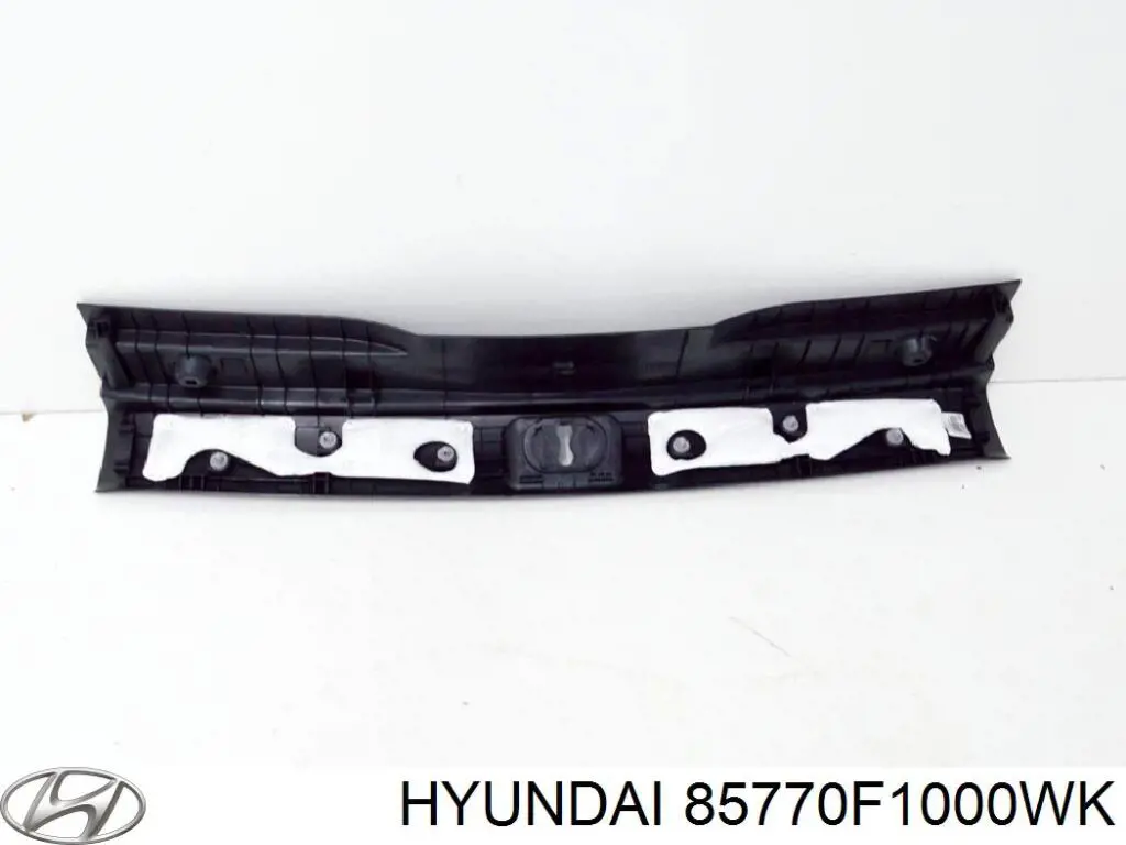 85770F1000WK Hyundai/Kia 