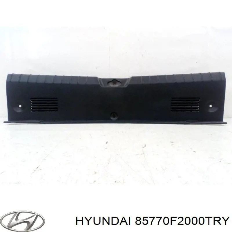  85770F2000TRY Hyundai/Kia