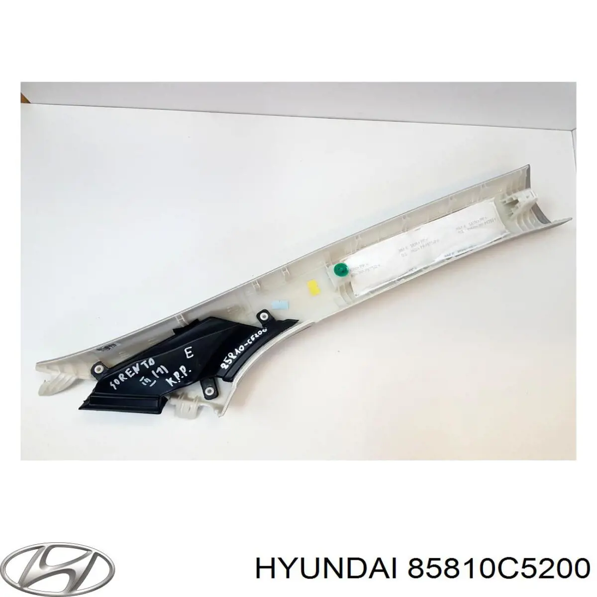 85810C5200 Hyundai/Kia 
