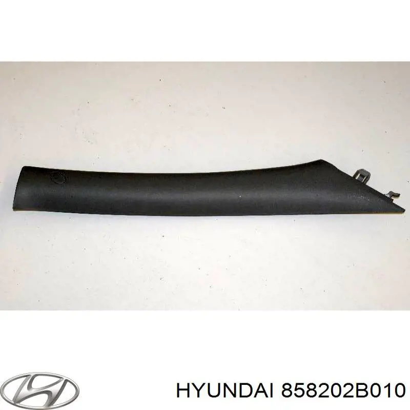 Купить 858202B010 Hyundai/Kia 