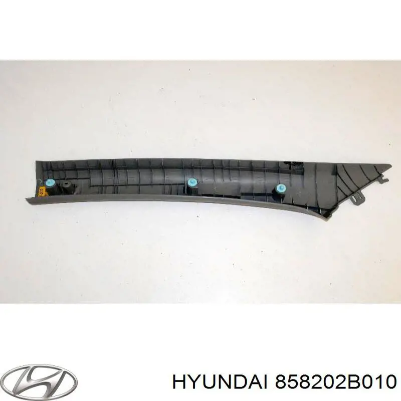 858202B010 Hyundai/Kia 