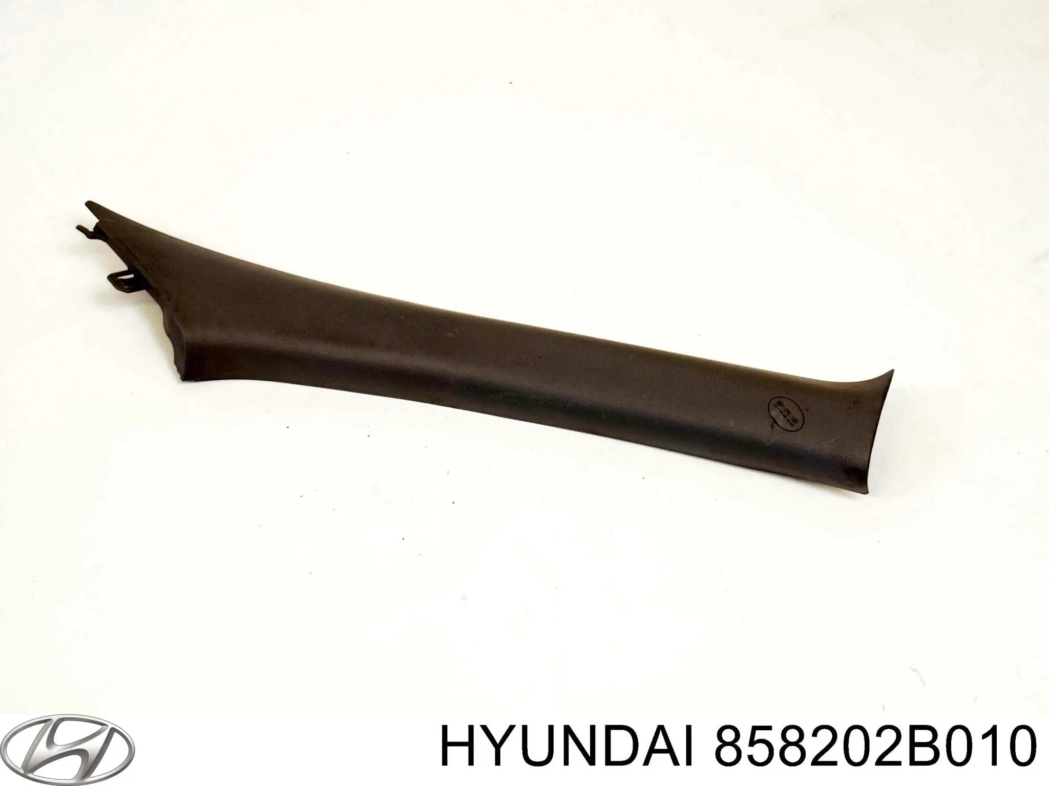  858202B010 Hyundai/Kia