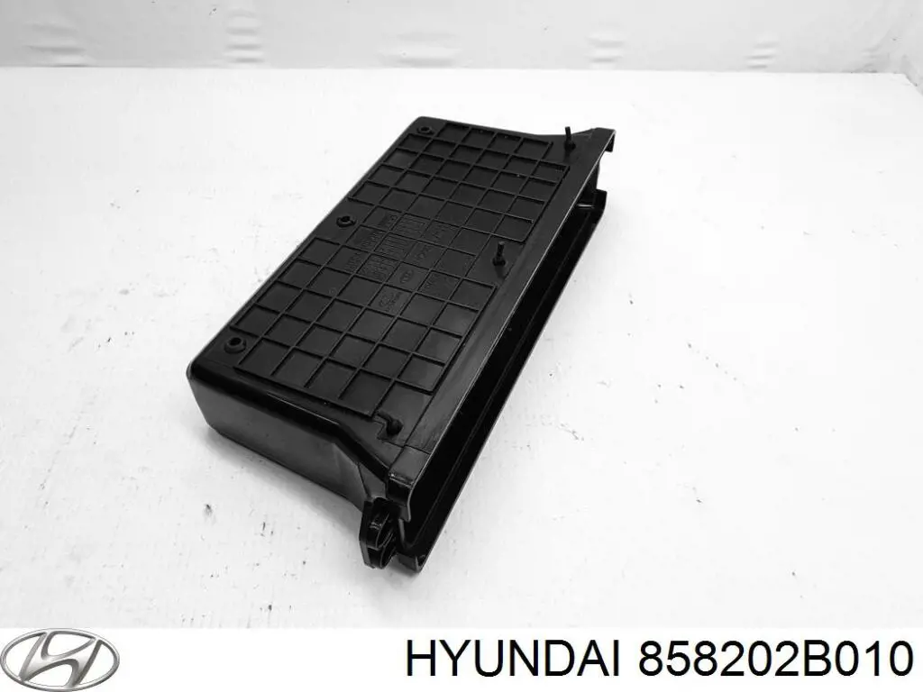  Hyundai/Kia 858202B010 цена, от 6.33 USD
