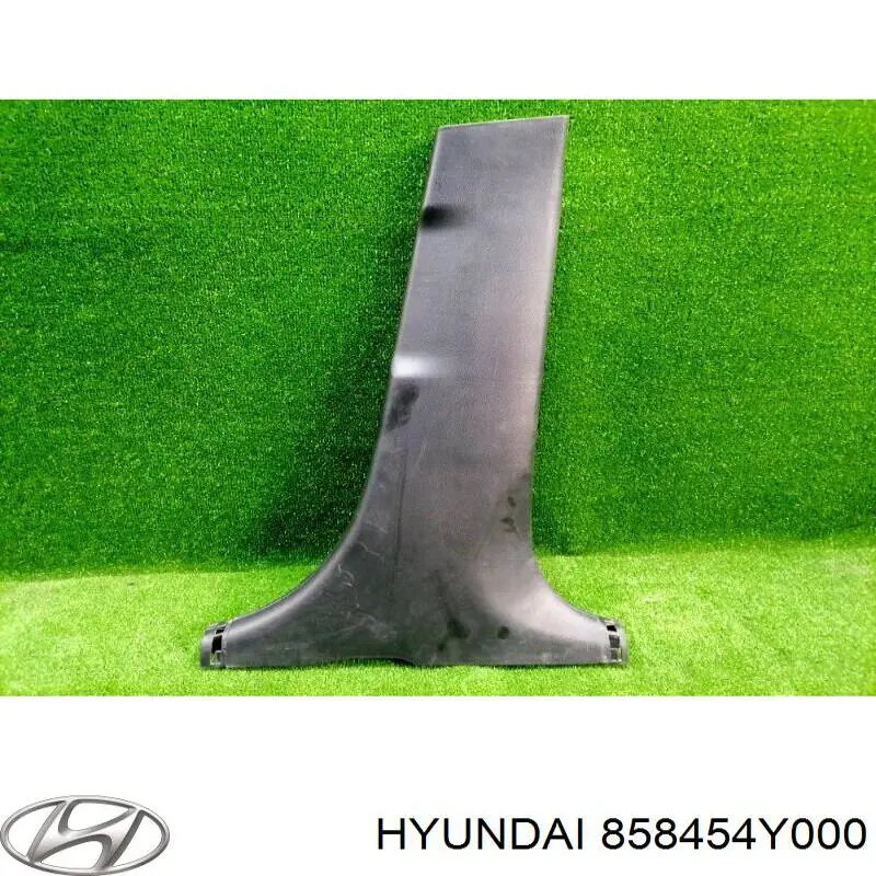  858454Y000 Hyundai/Kia