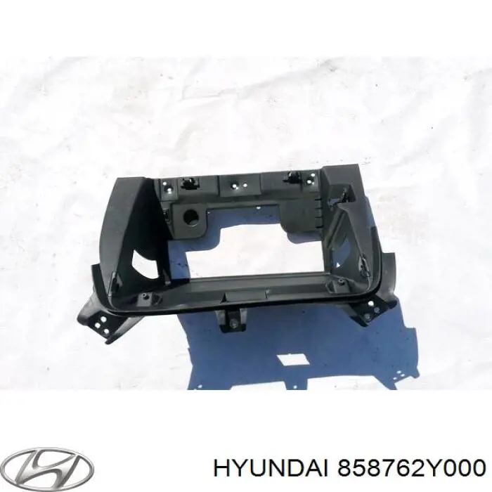 Купить 858762Y000 Hyundai/Kia 