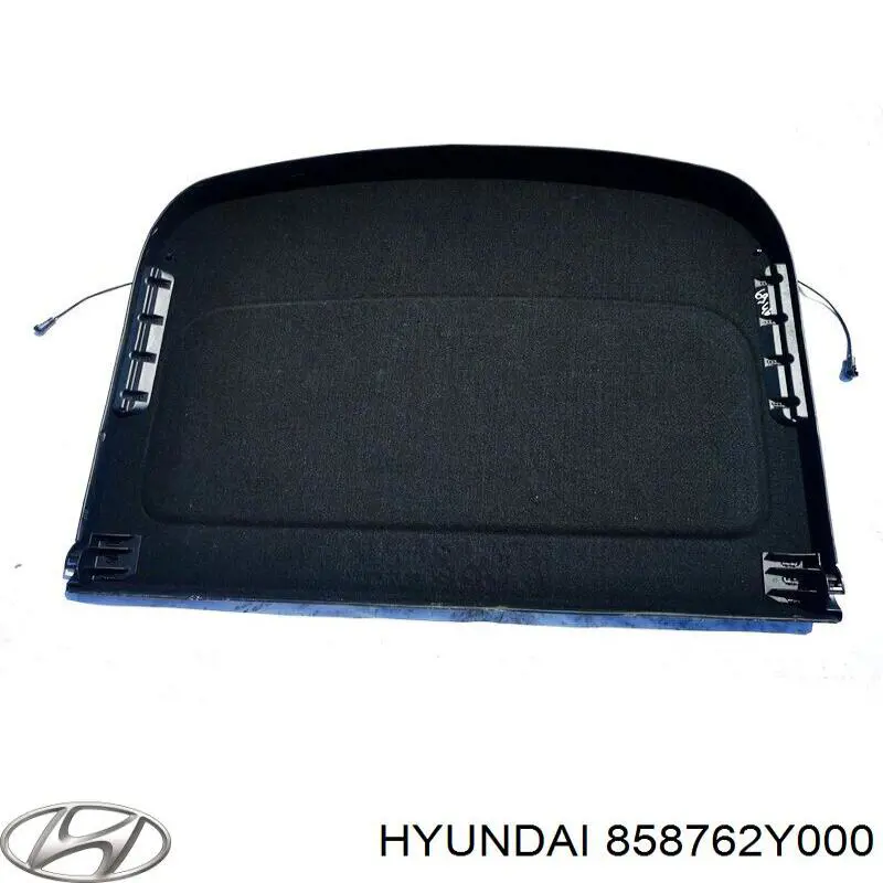  Hyundai/Kia 858762Y000 цена, от 19.15 USD