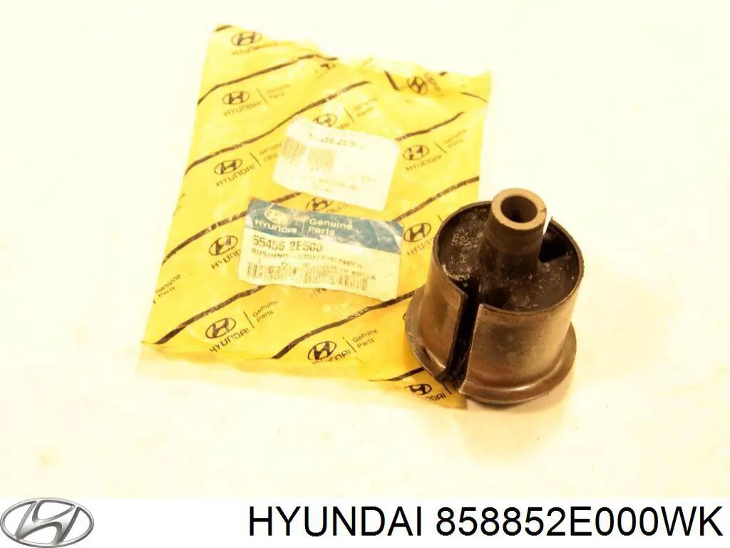  858852E000WK Hyundai/Kia