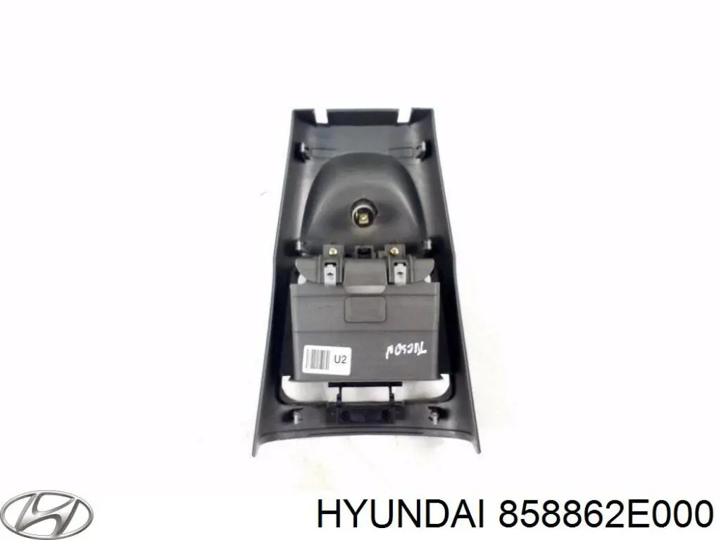 Купить 858862E000 Hyundai/Kia 